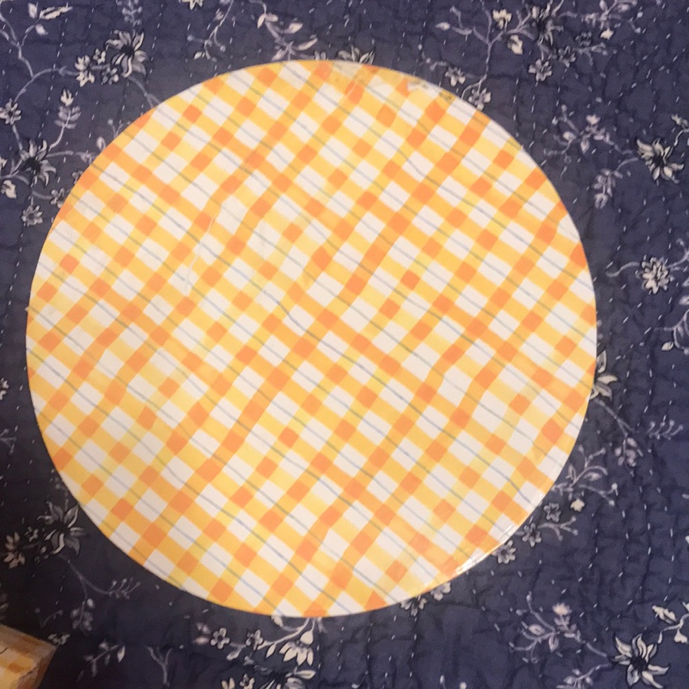 Storage Box Trio Yellow - Picture 2 of 16